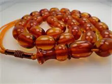 تسبیح