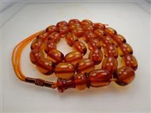 تسبیح