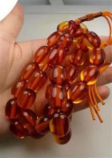تسبیح