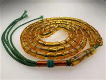 تسبیح