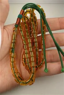 تسبیح