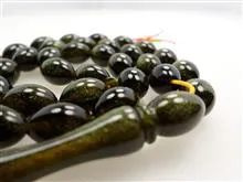 تسبیح