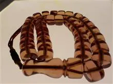 تسبیح