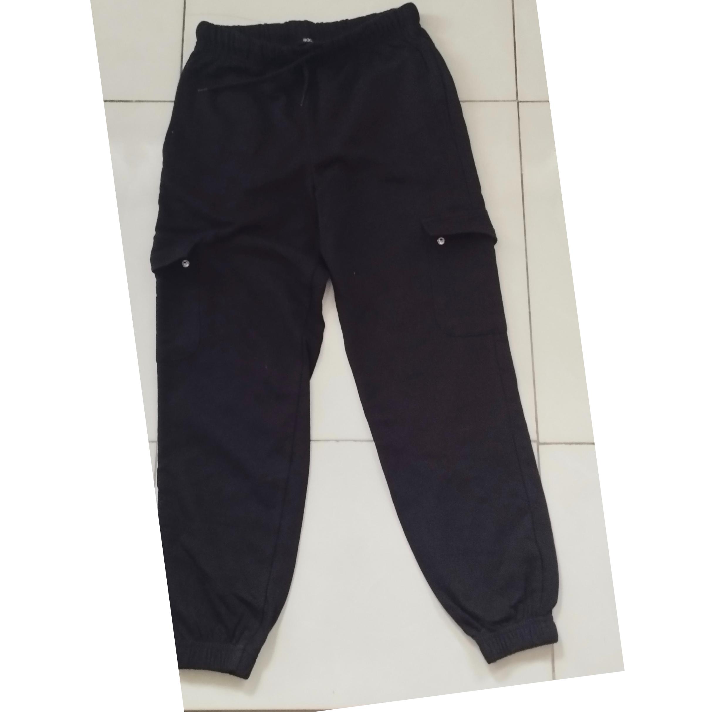 شلوار آداکس ترکیه