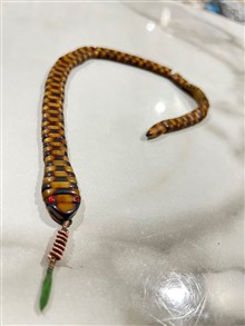 تسبیح