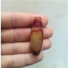 مهره