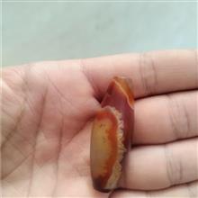 مهره