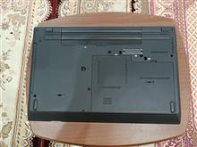 ThinkPad