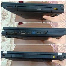 ThinkPad