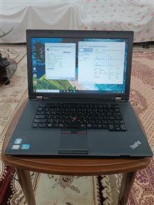 ThinkPad