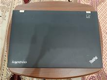 ThinkPad