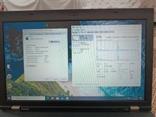 ThinkPad