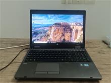 Hp