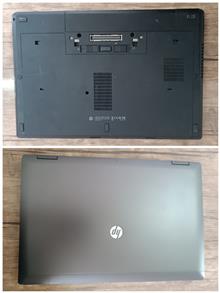 Hp
