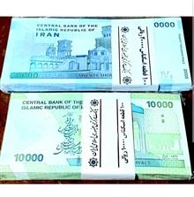 2بسته