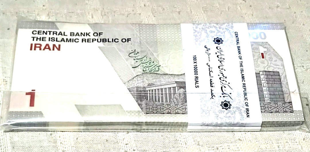 بسته 70برگی هزاری جدید همدان