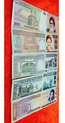 اسکناس