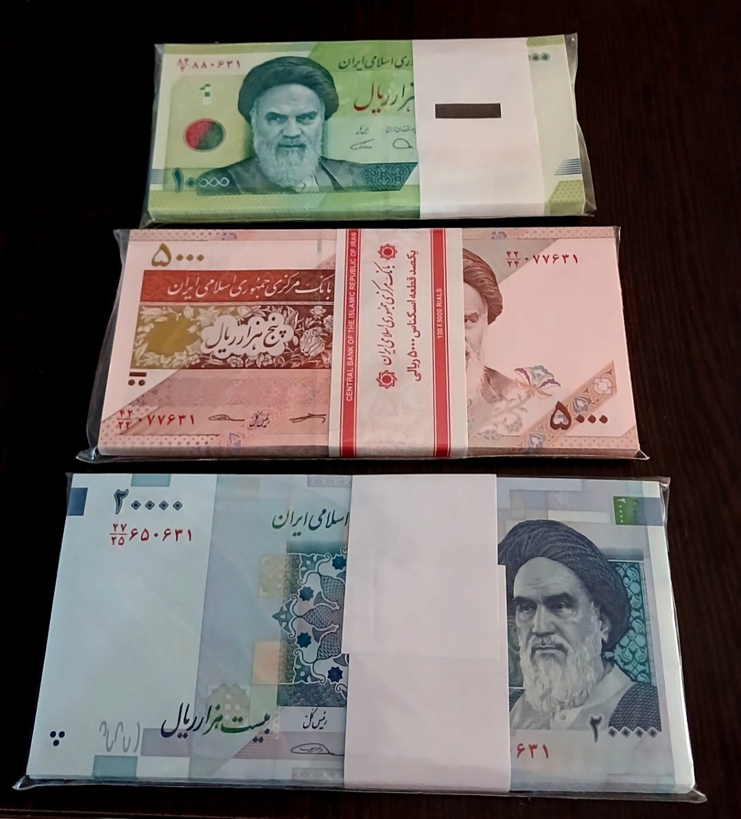 3بسته سوپربانکی ( توضیح دارد )