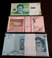 3بسته