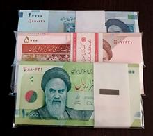 3بسته
