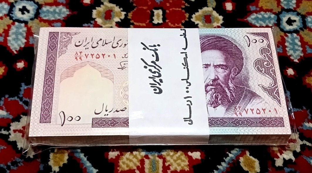 بسته 10تومانی مدرسی جایگزین ( قیمت مناسب )