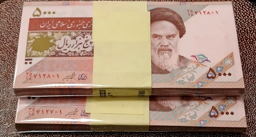 2بسته بانکی گل و بلبل فروش یکجا
