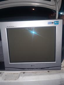 الجی