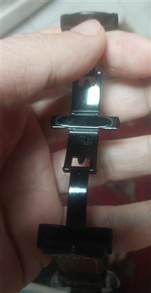 ساعت