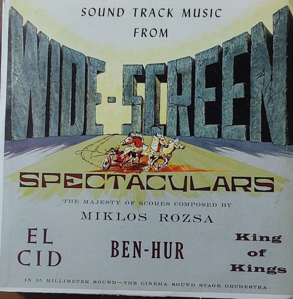 صفحه گرام 33 دور موزیک فیلم