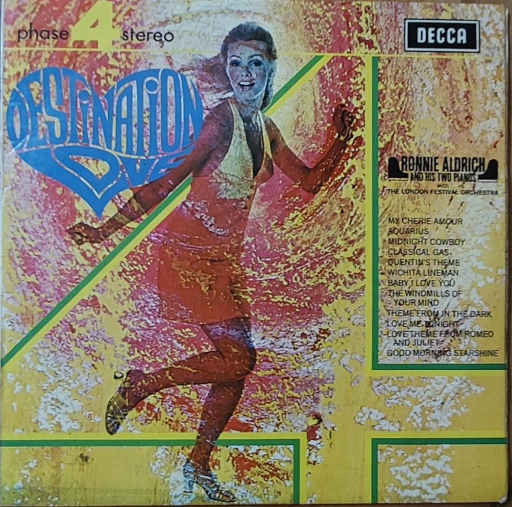 صفحه گرام گرامافون 33 دور