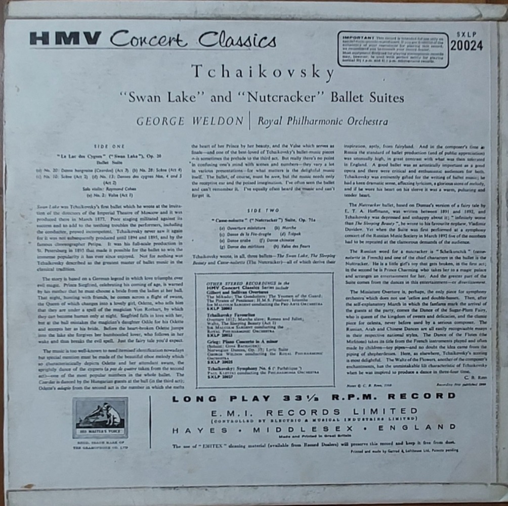 صفحه گرام گرامافون 33 دور