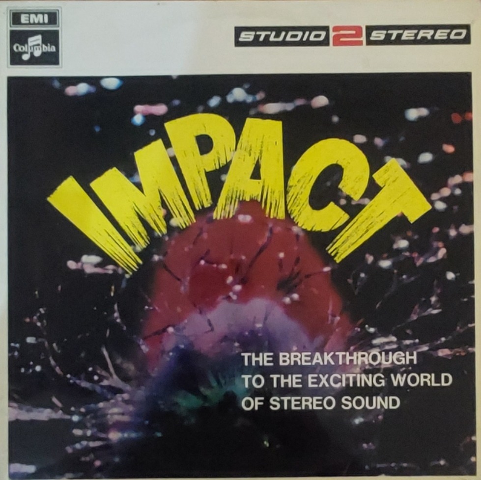 صفحه گرام گرامون 33 دور