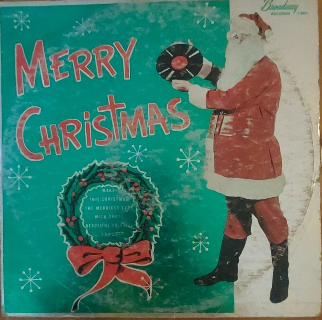 صفحه گرام گرامافون 33 دور