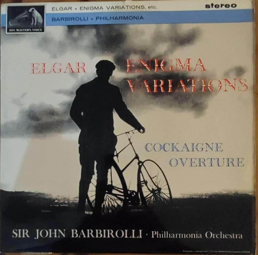 صفحه گرام گرامافون 33 دور