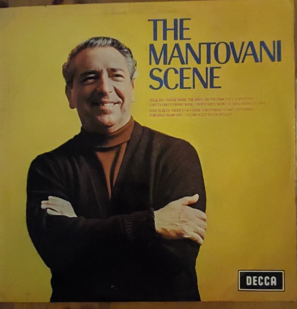 صفحه گرام گرامافون 33 دور