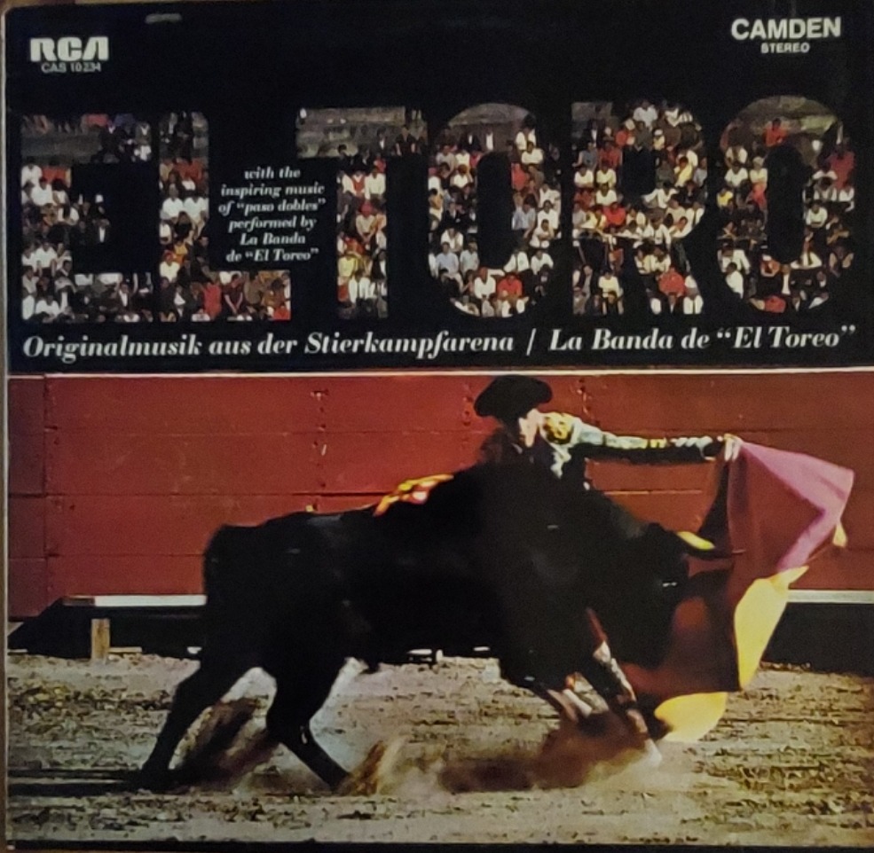 صفحه گرام گرامافون 33 دور