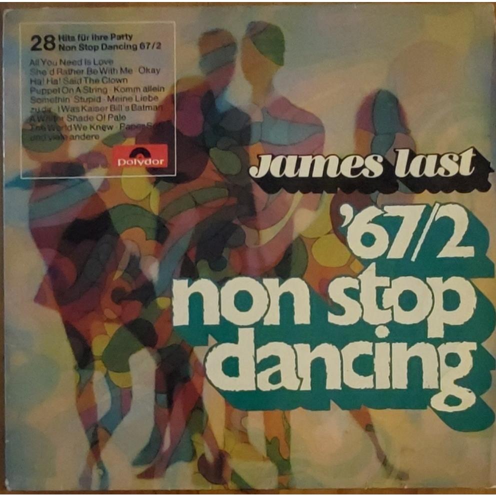 صفحه گرام 33 دور