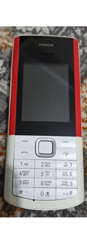 گوشی نوکیا 5710اکسپرس4G