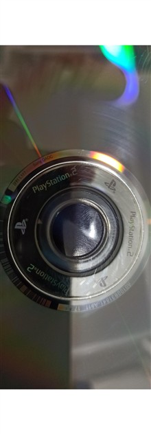 دیسک