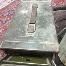 جعبه