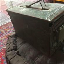 جعبه
