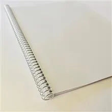 فنر