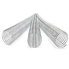 فنر