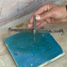 شاهین