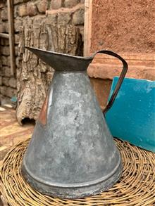 سر
