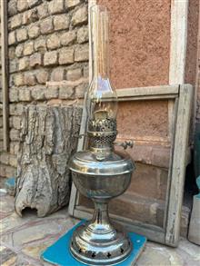 چراغ