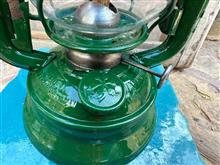 فانوس