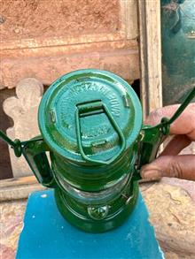 فانوس