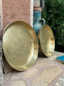کفه