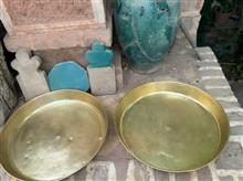 کفه